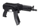 LCT LPPK-20