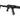 LCT LPPK-20