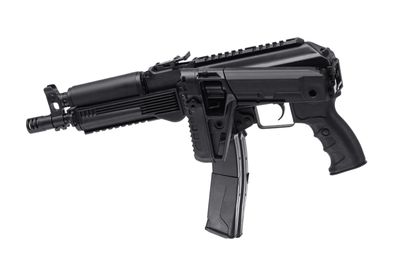LCT LPPK-20