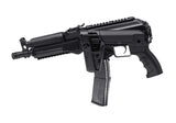 LCT LPPK-20