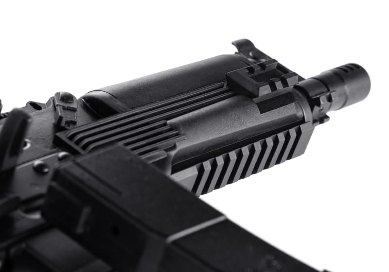 LCT LPPK-20