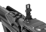 LCT M60E4 LMG