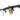 LCT M60E4 LMG