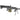 LCT M60E4 LMG