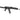LCT MK-74 AEG