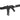 LCT Sport ZKS-74UN AEG