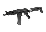 LCT Sport ZKS-74UN AEG