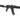 LCT Sport ZKS-74UN AEG