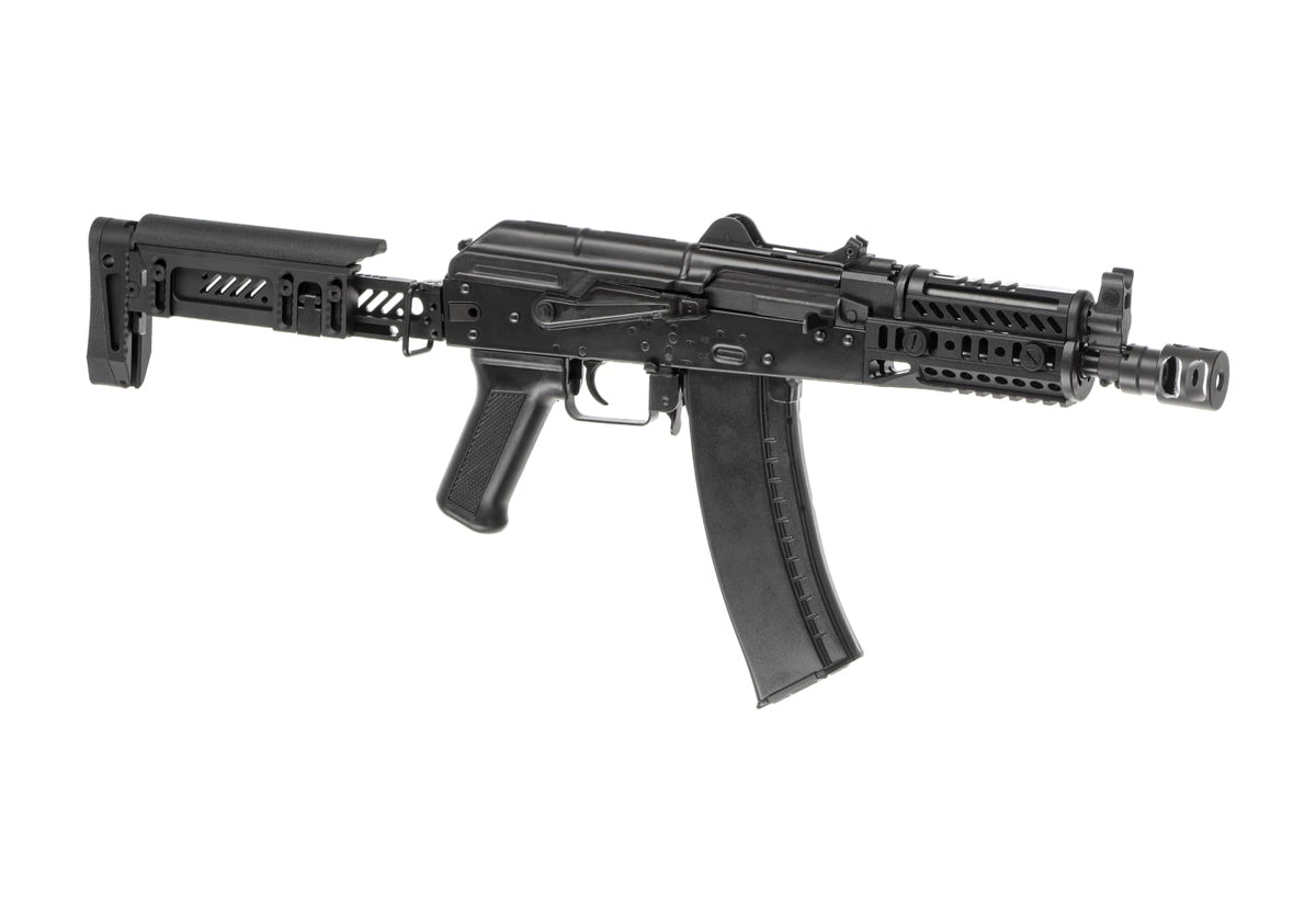 LCT Sport ZKS-74UN AEG