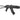 LCT TX-S74UN AEG