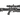 FX Impact M4 Compact sort PCP-luftgevær i 4,5 mm, kompakt bullpup