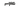 FX Impact M4 Compact sort PCP-luftgevær i 4,5 mm, kompakt bullpup