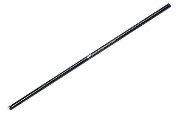 Madbull Black Python 6.03 mm barrel, 300 mm