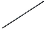 Madbull Black Python 6.03 mm barrel, 300 mm