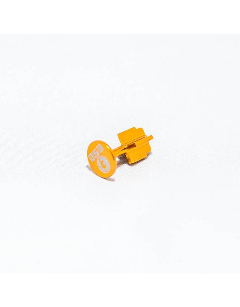 ESD Rocket Valve for GBB Guns