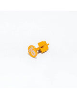 ESD Rocket Valve for GBB Guns