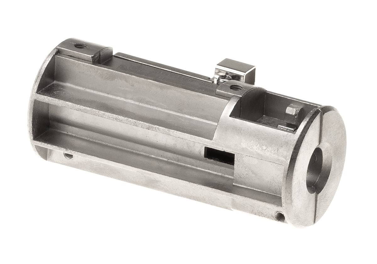 Maple Leaf VSR-10 Hop-Up Kammer (2026) – billede 5