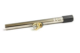 Barrel 80 mm, Hop up upgrade kit with High-effect Valve, TM and WE G
