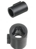 Maple Leaf Rubber 50 Degrees