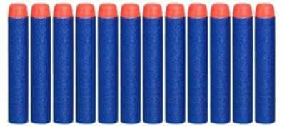 Nerf Foamdarts