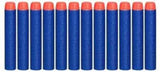 Nerf Foamdarts
