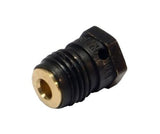 Blow out valve/Burst Disc, 7.5K