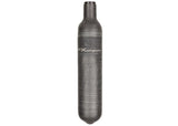 FX Carbon luftcylinder 580 cc i kulfiber