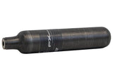 FX Carbon luftcylinder 580 cc i kulfiber