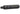 FX Carbon luftcylinder 580 cc i kulfiber