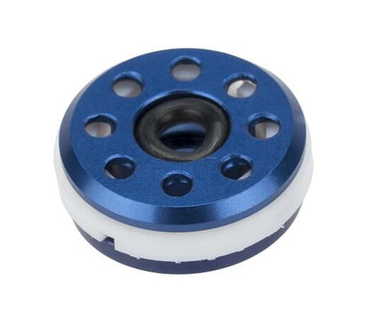 Poseidon Ice Breaker (Piston Head)