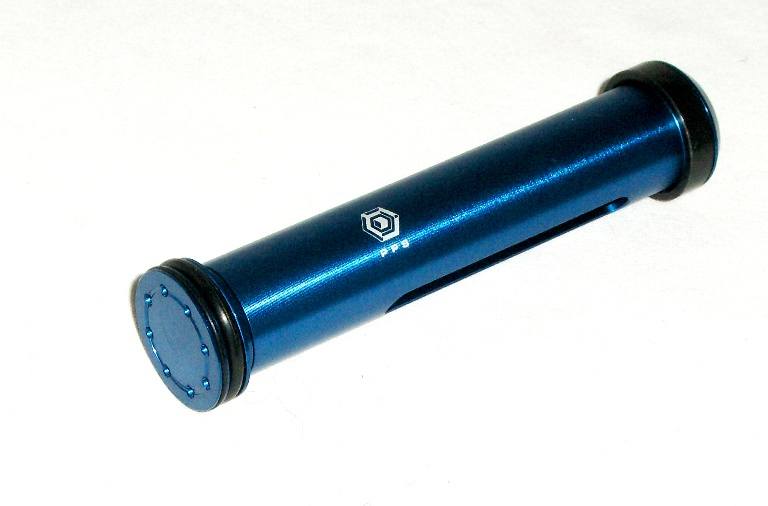 Piston for Russian sniper SVD A&K