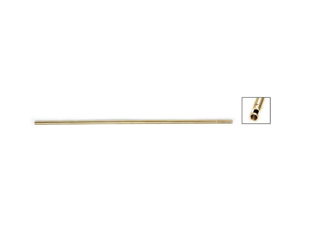 Precision Inner Barrel for SSG 69, 465 mm