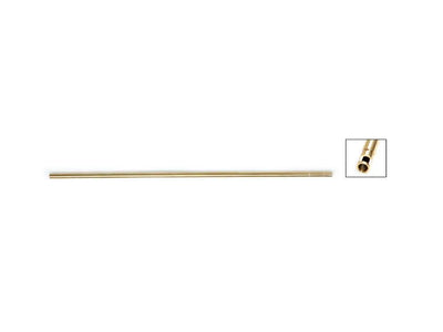 Precision Inner Barrel for SSG 69, 465 mm