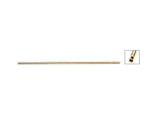 Steyr SSG 69 P2 Sniperpakke – præcisionsløb 465 mm