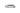 Benchmade 533BK-1 Mini Bugout foldekniv med CPM-S30V drop-point blad og skæfte i Grivory