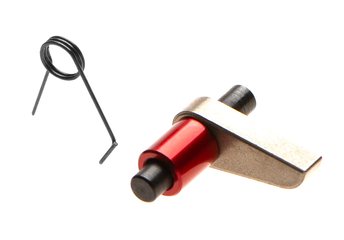 Prometheus Hard Reversal Latch, V2/V3 – billede 2