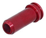 SHS Thompson Airseal Nozzle