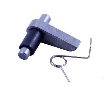 SHS Anti Reversal Latch