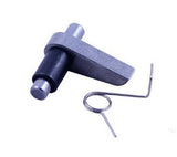 SHS Anti Reversal Latch