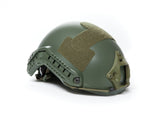 Strike Systems Helmet, OD