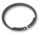 Systema PTW E-Ring For Slip Ring Spring