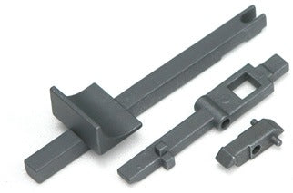 Trigger parts for TYPE96