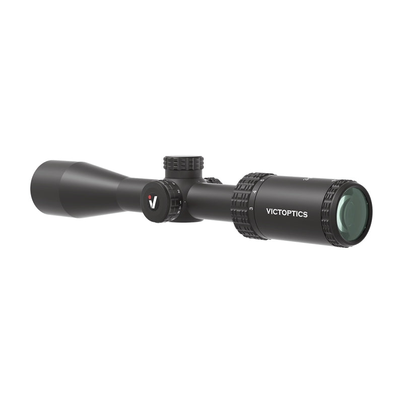 Victoptics SOI 3-9x40 Kikkert – billede 4