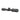 Victoptics SOI 3-9x40 Kikkert – billede 4