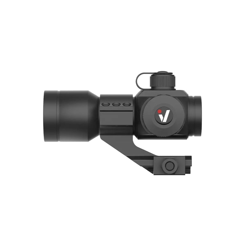 Victoptics T4 1x28 Rødpunktsigte – billede 5