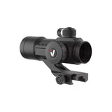 Victoptics T4 1x28 Rødpunktsigte – billede 3
