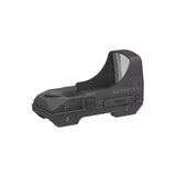 Victoptics Z5, Rødpunktsigte – billede 3
