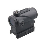 Vector Optics Centurion 1x20 Rødpunktsigte – billede 3