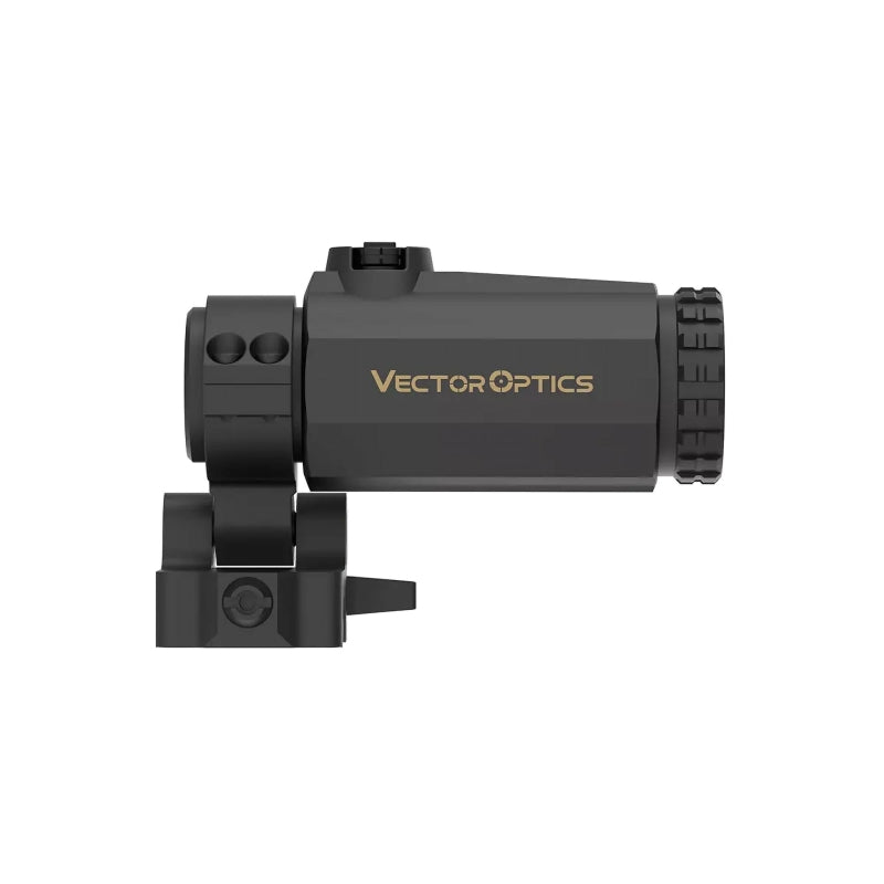 VO Maverick-III 3x22 Magnifier – billede 2