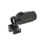 VO Maverick-III 3x22 Magnifier – billede 1